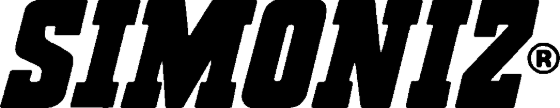 Simoniz