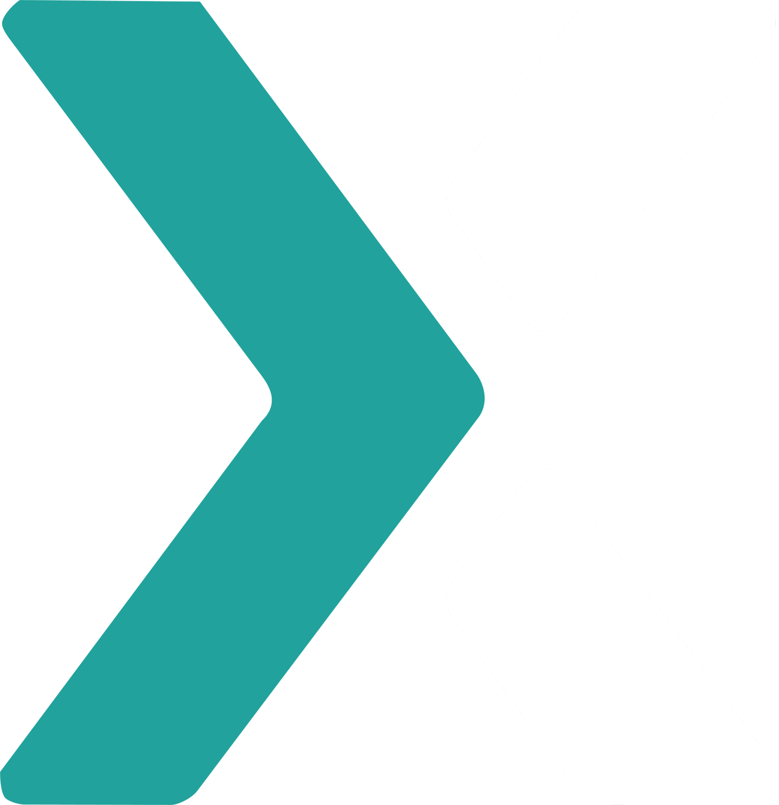 Xolution Services