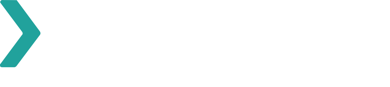 Xolution Services